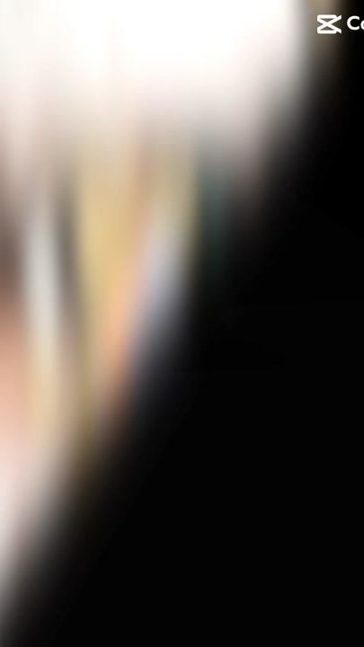 TikTok video thumbnail by raz...zyy