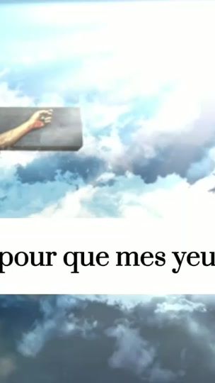 TikTok video thumbnail by jesusnotreroi