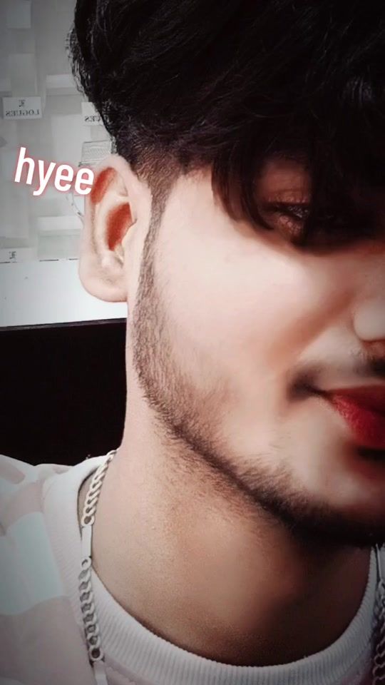 TikTok video thumbnail by bikashpatel072