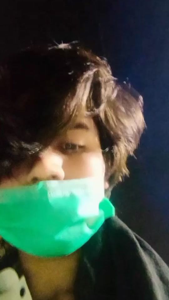 TikTok video thumbnail by jassom123