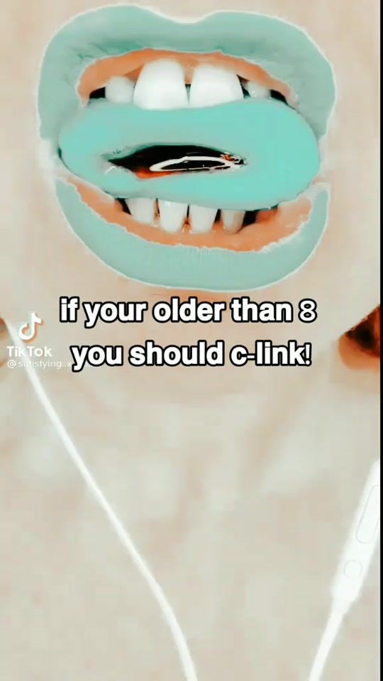 TikTok video thumbnail by .satisfayinglips
