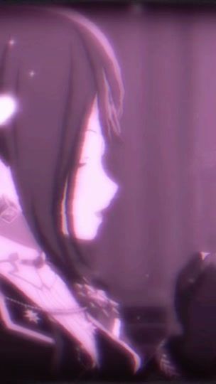 TikTok video thumbnail by 0oar02