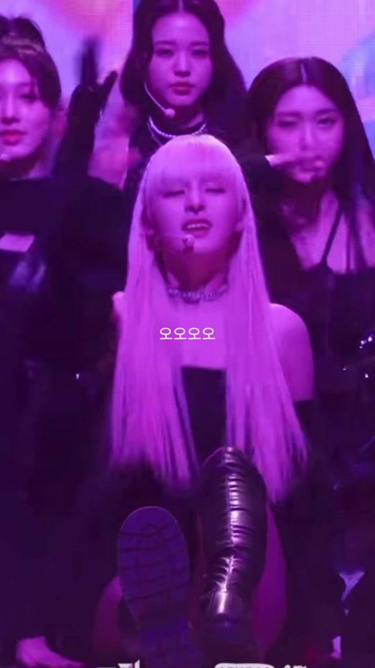 TikTok video thumbnail by djskdkx0