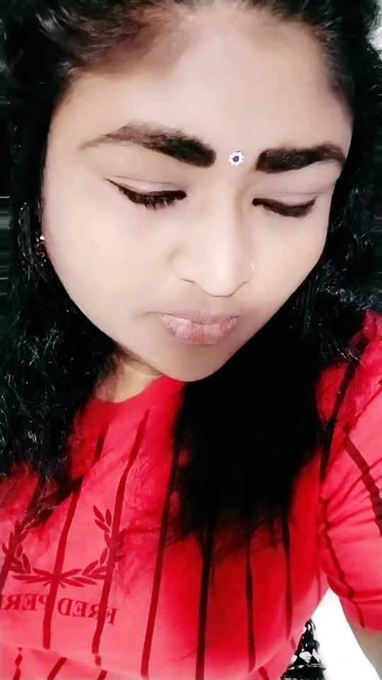 TikTok video thumbnail by janetjoy04