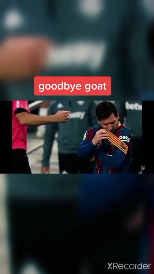 TikTok video thumbnail by teamgaming_z