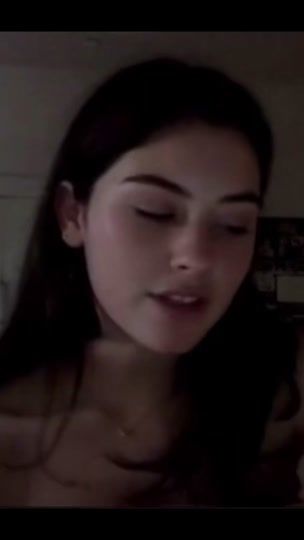 TikTok video thumbnail by 8_szx