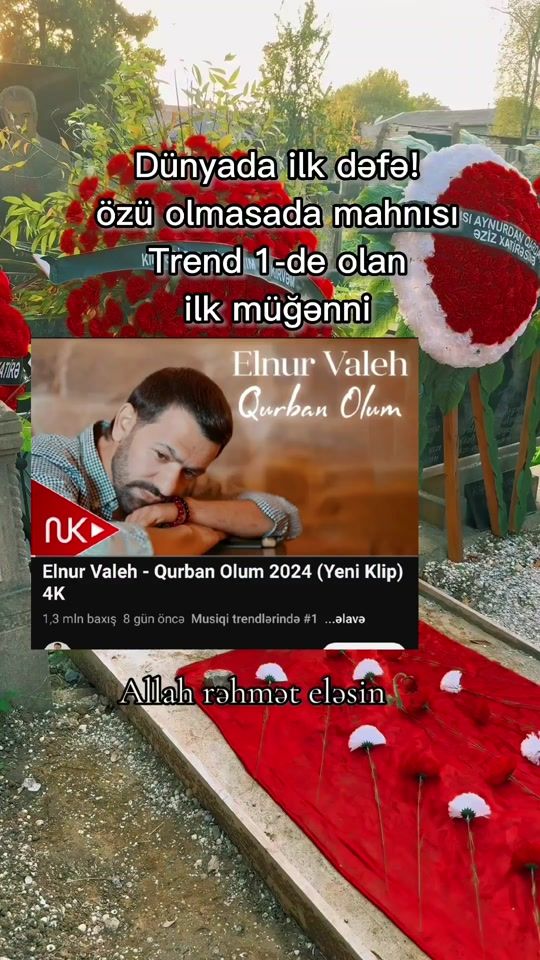 TikTok video thumbnail by .mamedov.esq
