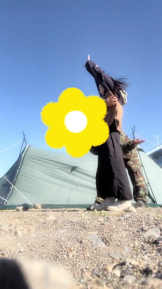 TikTok video thumbnail by n03er_73