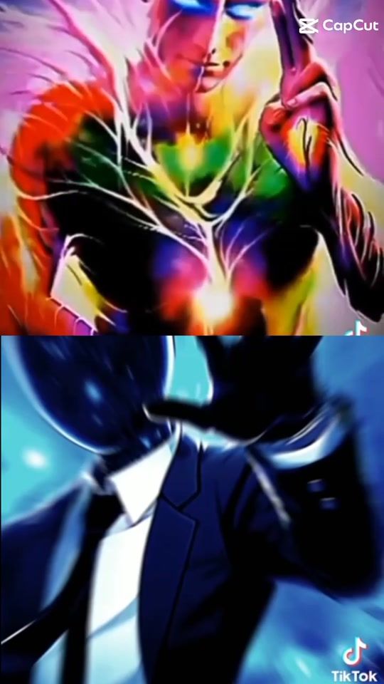 TikTok video thumbnail by hypertitanedit