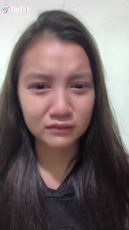 TikTok video thumbnail by angel139344