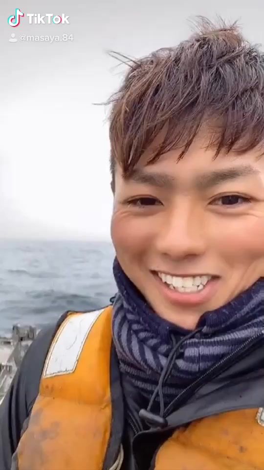 TikTok video thumbnail by masaya.804
