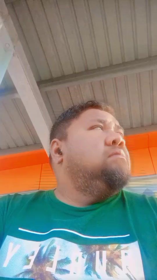 TikTok video thumbnail by capt.pale
