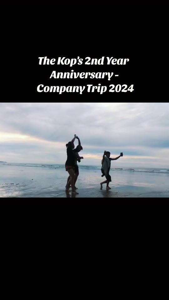 TikTok video thumbnail by _thekopsgrillnbbq_