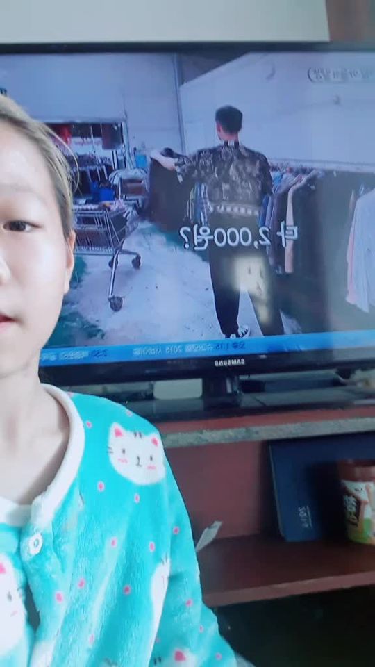 TikTok video thumbnail by 2179761624