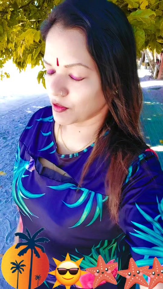 TikTok video thumbnail by rani_30988