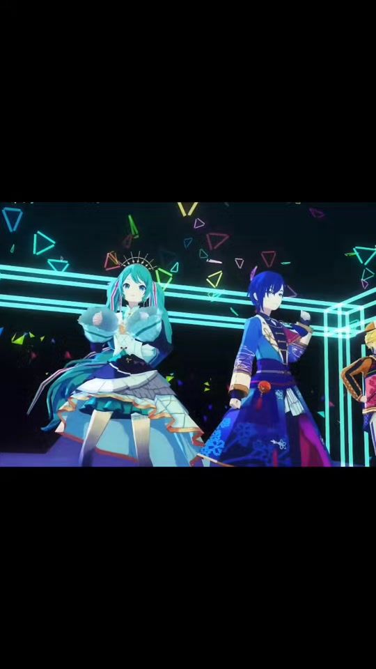 TikTok video thumbnail by mmko11_10