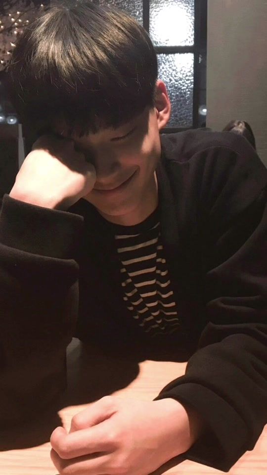 TikTok video thumbnail by k_10mf
