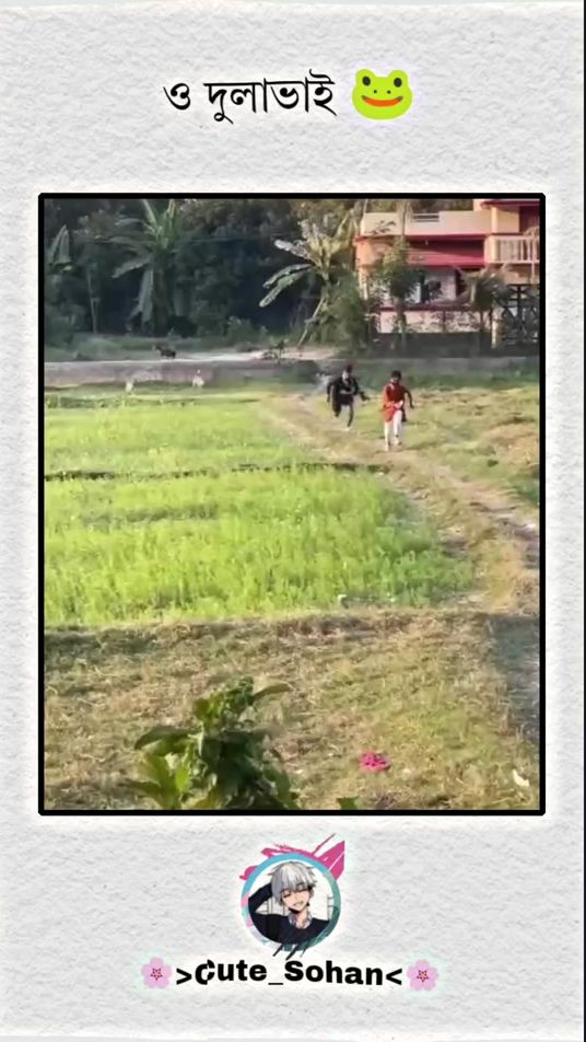TikTok video thumbnail by its_your_sohan_10