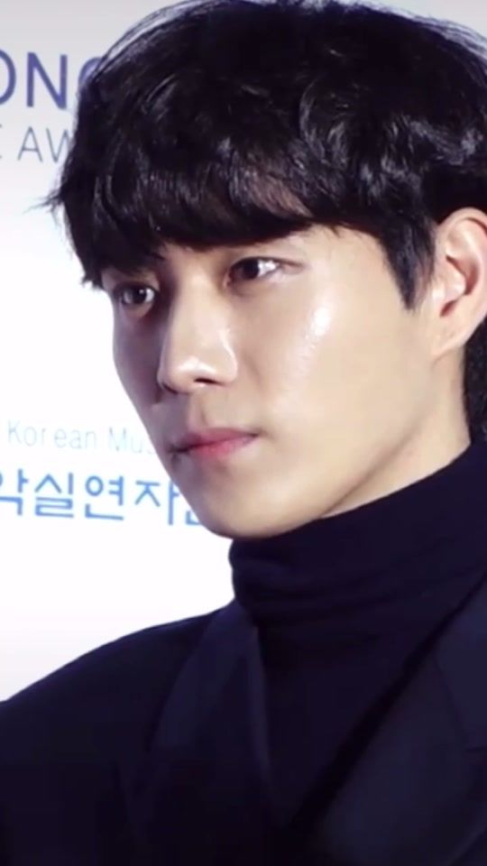 TikTok video thumbnail by phl_1005