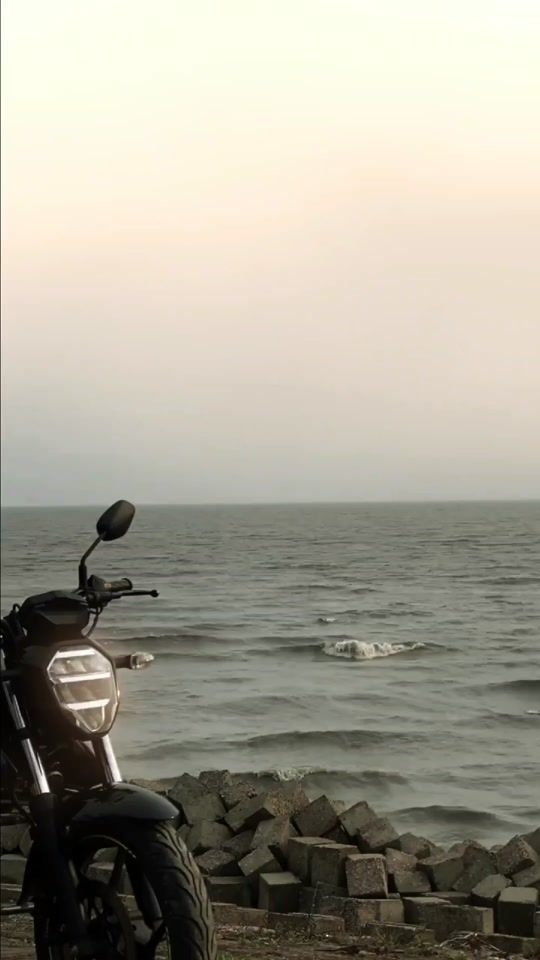 TikTok video thumbnail by mh_zahid_hossain