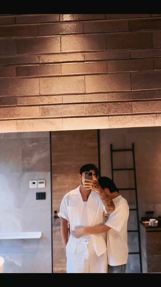 TikTok video thumbnail by intiranee_in
