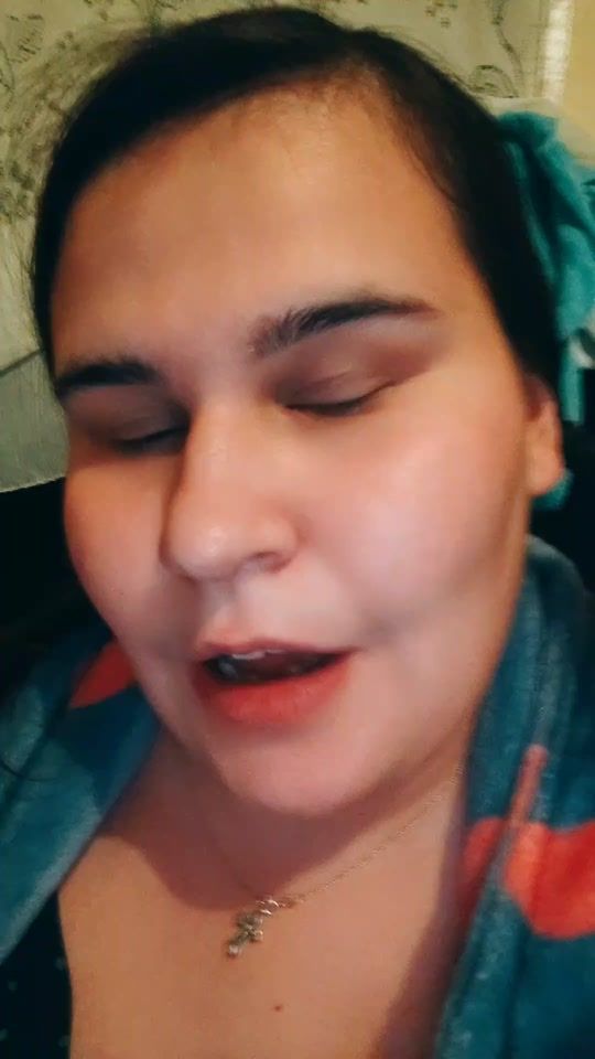 TikTok video thumbnail by na25ta03sha