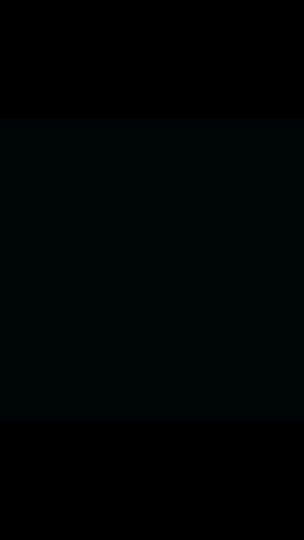 TikTok video thumbnail by _elxrie