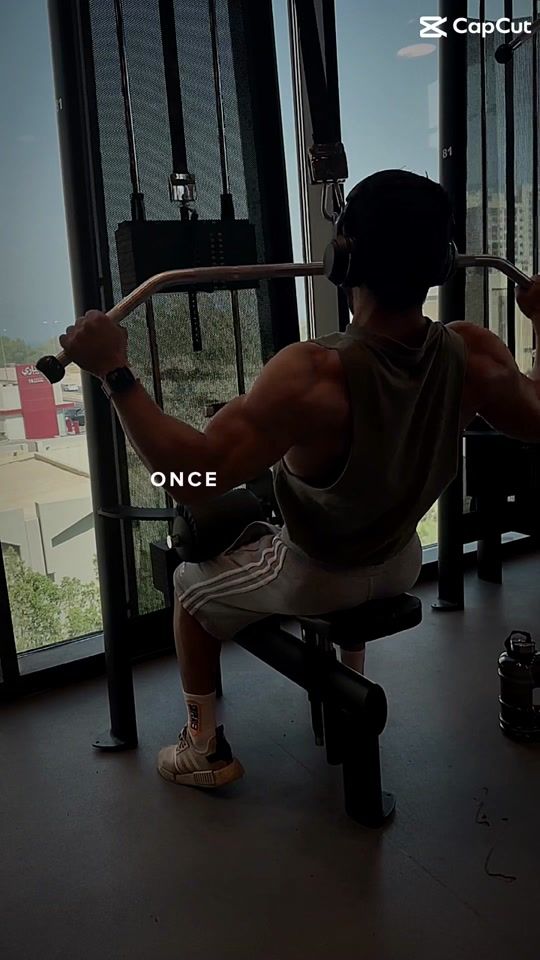 TikTok video thumbnail by binalrefaiex
