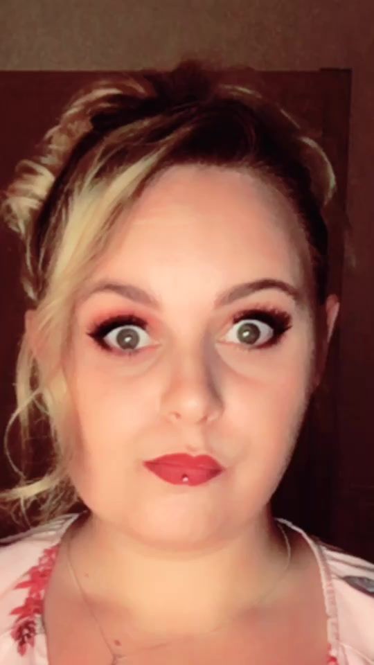 TikTok video thumbnail by suela.._