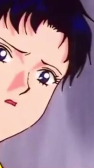 TikTok video thumbnail by _clematis