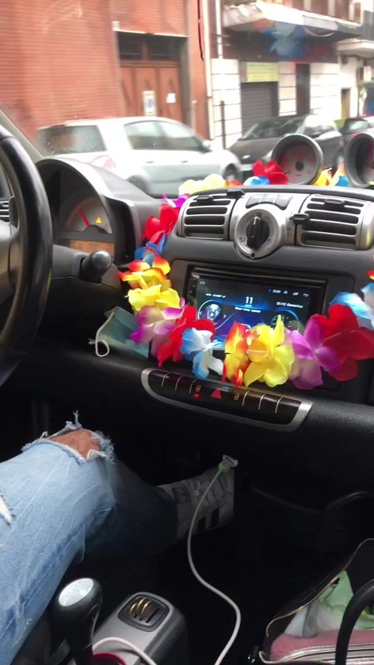 TikTok video thumbnail by denisecarmeloamas