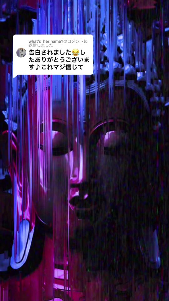 TikTok video thumbnail by love_gami
