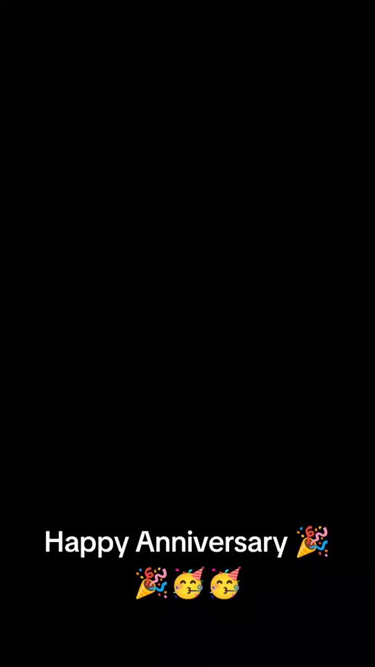 TikTok video thumbnail by sunilaarit0
