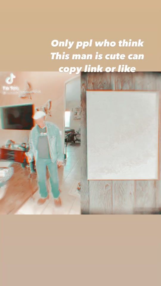 TikTok video thumbnail by ronald...williamsfp