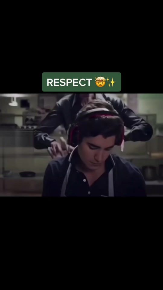 TikTok video thumbnail by respect_worldwide2