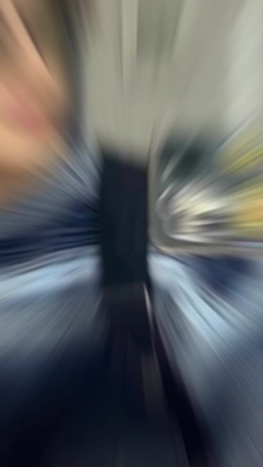 TikTok video thumbnail by com.maru25