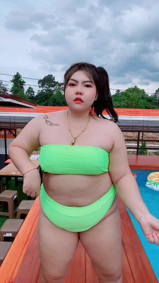 TikTok video thumbnail by maprang.srl