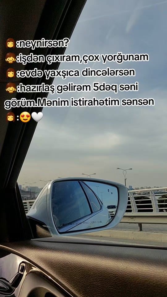 TikTok video thumbnail by gulu_9906