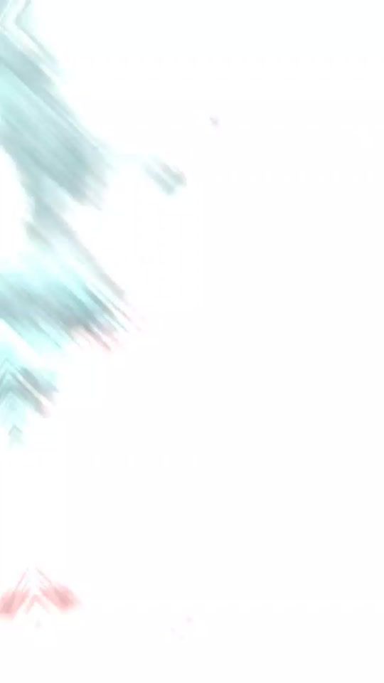 TikTok video thumbnail by vk_creation_bgm
