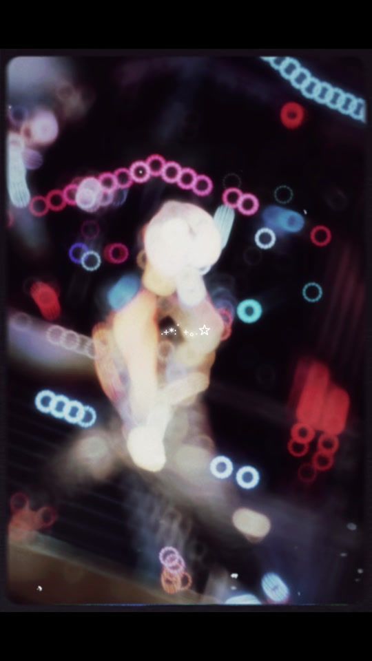 TikTok video thumbnail by naitoulira