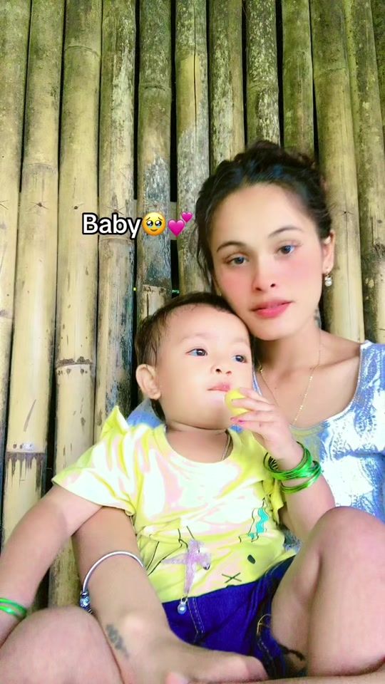 TikTok video thumbnail by santisubedi2