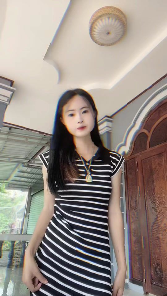 TikTok video thumbnail by noyyang48