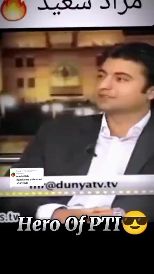 TikTok video thumbnail by muradsaeed_swat