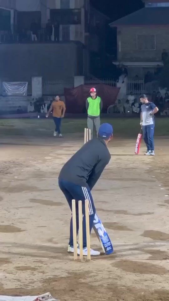 TikTok video thumbnail by romansports01