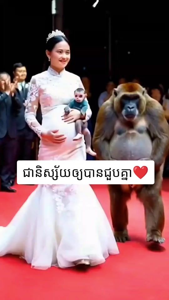 TikTok video thumbnail by dinaron38