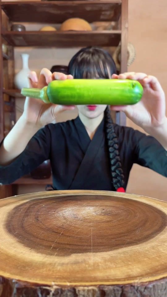 TikTok video thumbnail by ohmygarlic