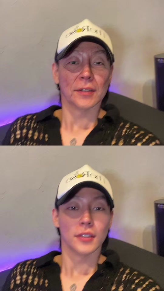 TikTok video thumbnail by official.therose