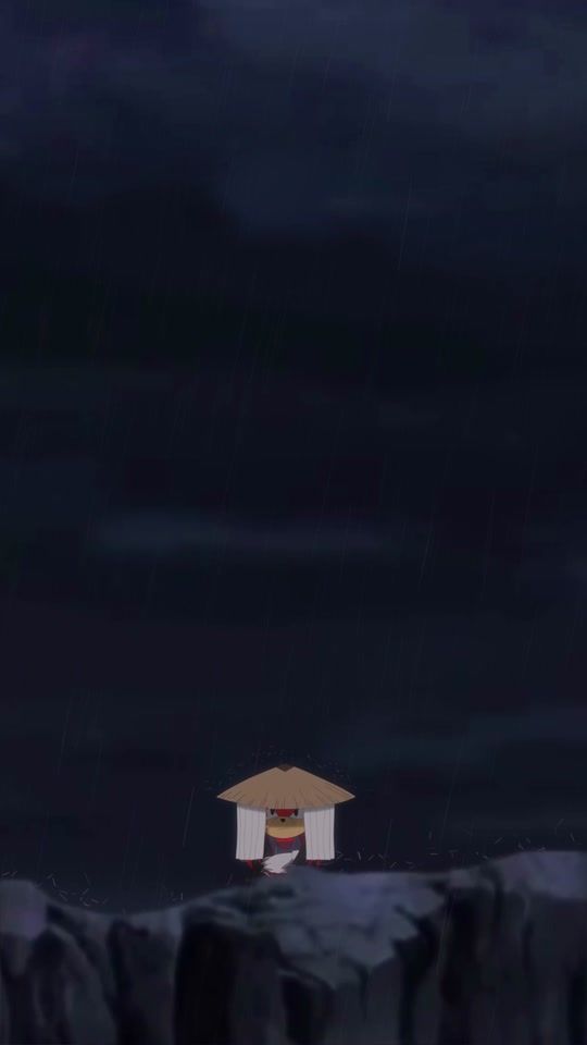 TikTok video thumbnail by tomjerry_anime