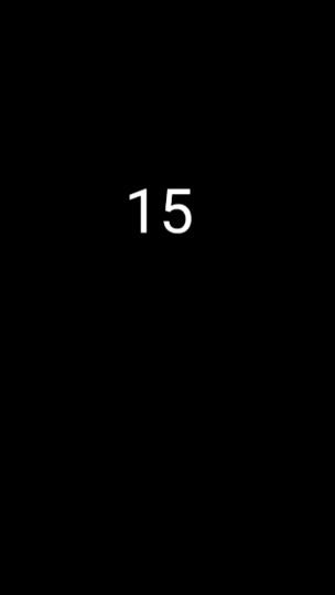 TikTok video thumbnail by zuka0710
