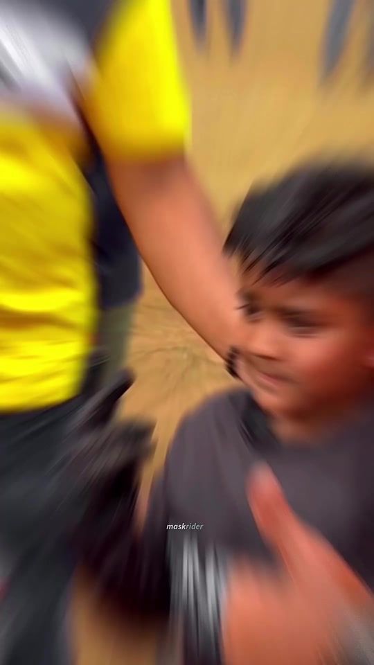 TikTok video thumbnail by jasath1996